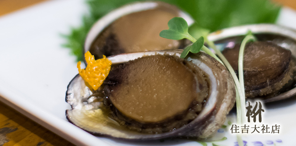 料理写真